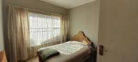  of property in Ermelo