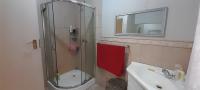  of property in Ermelo