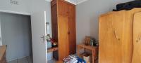  of property in Ermelo