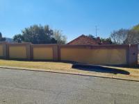  of property in Kibler Park