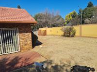  of property in Kibler Park