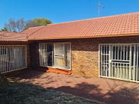  of property in Kibler Park