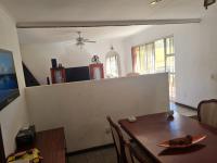  of property in Kibler Park