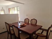  of property in Kibler Park