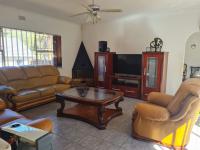 of property in Kibler Park