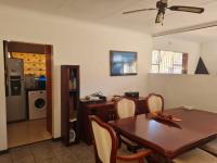 of property in Kibler Park