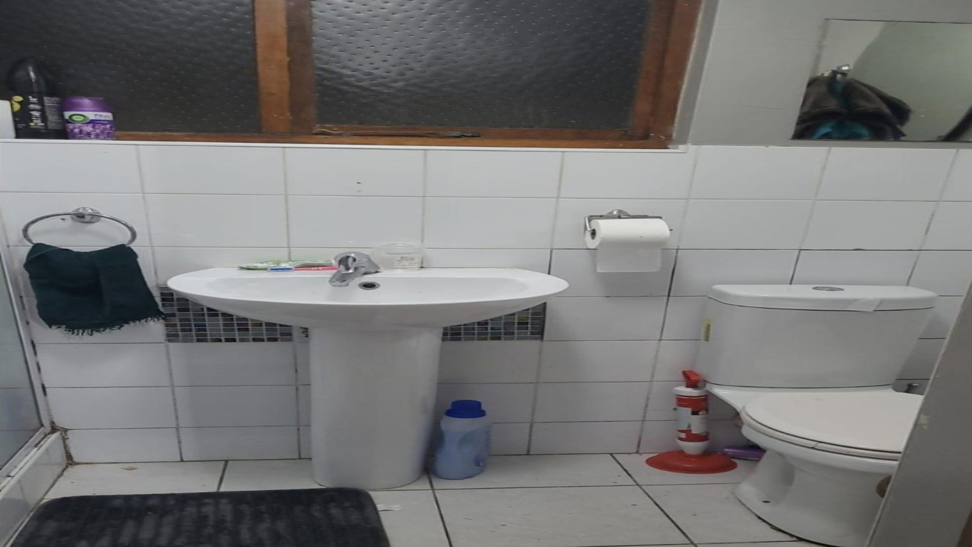 Bathroom 1 of property in Gonubie