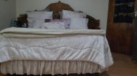 Bed Room 1 of property in Gonubie