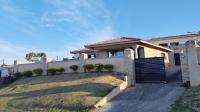 Front View of property in Umlazi