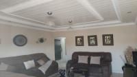 Lounges of property in Umlazi