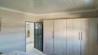 Bed Room 2 of property in Umlazi