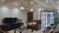Lounges of property in Umlazi