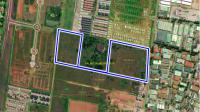  of property in Albertsdal