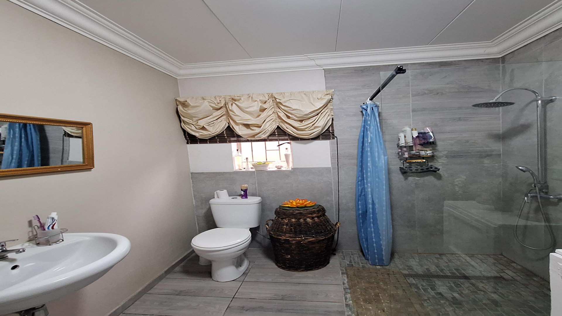 Flatlet of property in Frankfort