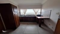 Kitchen of property in Frankfort