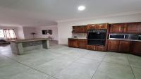 Kitchen of property in Frankfort