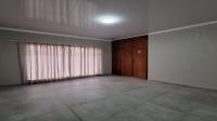 Bed Room 1 of property in Frankfort