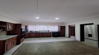 Kitchen of property in Frankfort