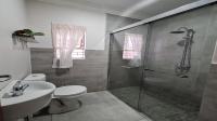 Bathroom 1 of property in Frankfort