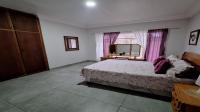 Bed Room 2 of property in Frankfort