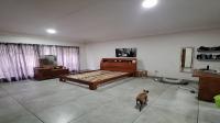 Bed Room 3 of property in Frankfort