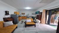 Flatlet of property in Frankfort