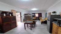 Flatlet of property in Frankfort