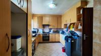 Kitchen - 11 square meters of property in Mayberry Park