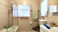 Main Bathroom - 5 square meters of property in Mayberry Park