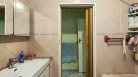 Main Bathroom - 5 square meters of property in Mayberry Park