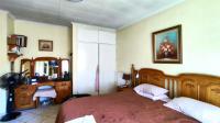 Main Bedroom - 19 square meters of property in Mayberry Park