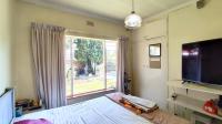 Bed Room 2 - 10 square meters of property in Mayberry Park