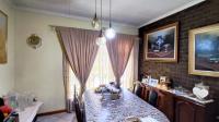 Dining Room - 9 square meters of property in Mayberry Park