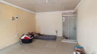 Flatlet - 103 square meters of property in Saulsville