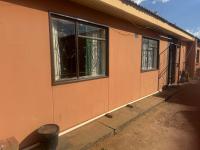  of property in Ennerdale