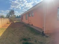  of property in Ennerdale