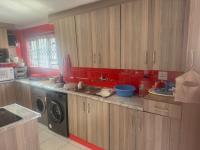  of property in Ennerdale