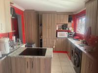  of property in Ennerdale