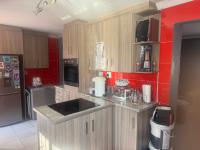  of property in Ennerdale