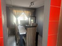  of property in Ennerdale