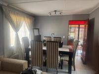  of property in Ennerdale