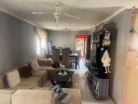  of property in Ennerdale