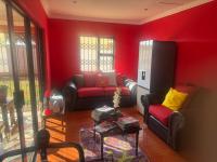  of property in Ennerdale