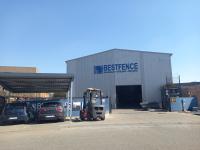  of property in Alberton