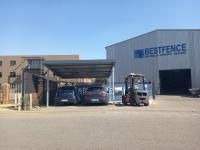  of property in Alberton