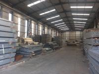  of property in Alberton