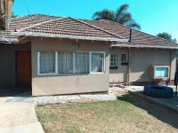  of property in Robertsham