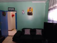  of property in Robertsham