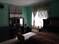  of property in Robertsham