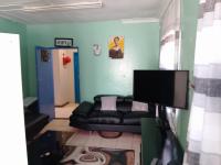  of property in Robertsham